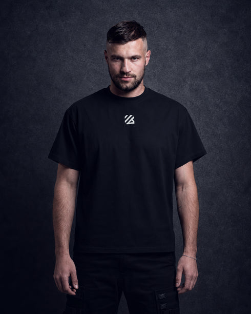 BLACKOUT EVENTS – SPAL JSI? T-SHIRT