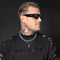 NØIRTEK Sluneční brýle